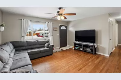 1257 Gettysburg Drive, Troy, OH 45373 - Photo 8