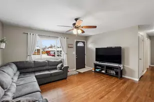 1257 Gettysburg Dr, Troy, OH 45373 - Photo 8