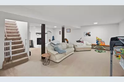 1257 Gettysburg Drive, Troy, OH 45373 - Photo 24