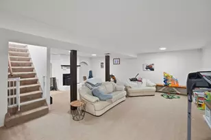 1257 Gettysburg Dr, Troy, OH 45373 - Photo 24