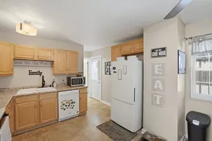 1257 Gettysburg Dr, Troy, OH 45373 - Photo 10