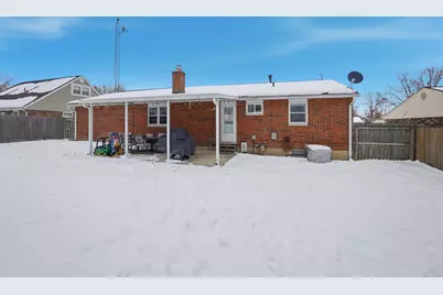 1257 Gettysburg Drive, Troy, OH 45373 - Photo 32