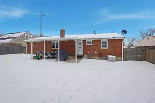 1257 Gettysburg Dr, Troy, OH 45373 - Photo 32