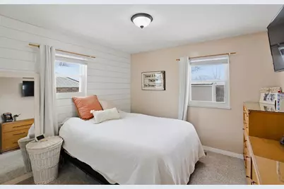 1257 Gettysburg Drive, Troy, OH 45373 - Photo 16