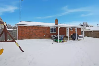1257 Gettysburg Drive, Troy, OH 45373 - Photo 34