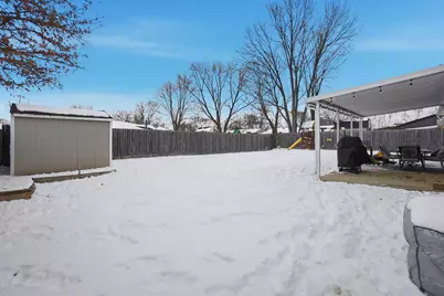 1257 Gettysburg Drive, Troy, OH 45373 - Photo 36