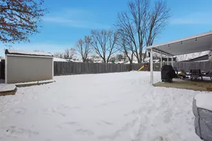 1257 Gettysburg Dr, Troy, OH 45373 - Photo 36