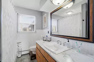 598 N Market St, Troy, OH 45373 - Photo 32