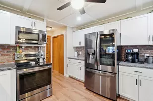 598 N Market St, Troy, OH 45373 - Photo 16