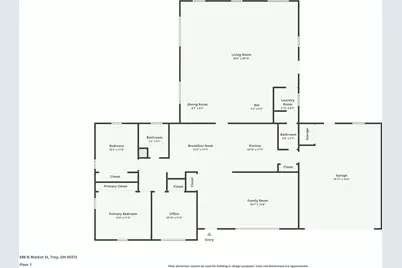 598 N Market Street, Troy, OH 45373 - Photo 50