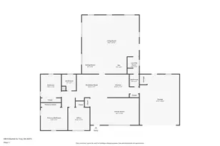 598 N Market St, Troy, OH 45373 - Photo 50