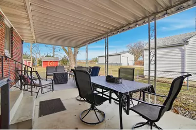 598 N Market Street, Troy, OH 45373 - Photo 44