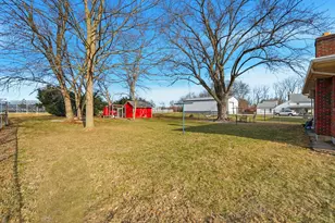 598 N Market St, Troy, OH 45373 - Photo 42