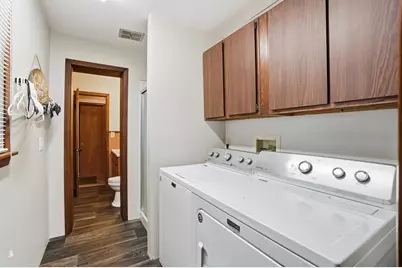 598 N Market Street, Troy, OH 45373 - Photo 28