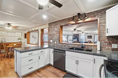 598 N Market Street, Troy, OH 45373 - Photo 14