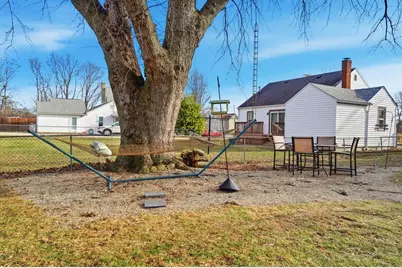 598 N Market Street, Troy, OH 45373 - Photo 46