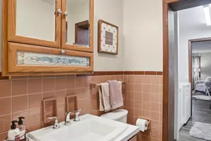 598 N Market St, Troy, OH 45373 - Photo 26