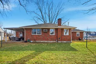 598 N Market St, Troy, OH 45373 - Photo 38