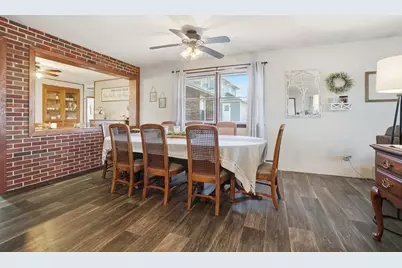 598 N Market Street, Troy, OH 45373 - Photo 18