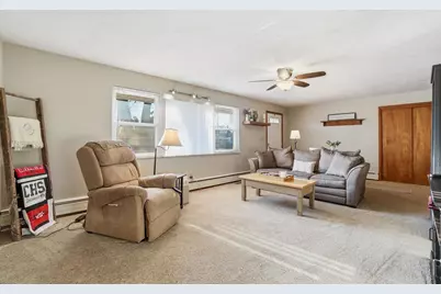 598 N Market Street, Troy, OH 45373 - Photo 8