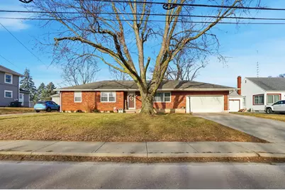 598 N Market Street, Troy, OH 45373 - Photo 4