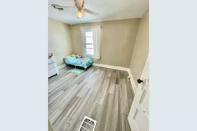 506 Michigan Avenue, Troy, OH 45373 - Photo 10