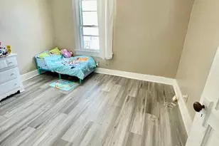 506 Michigan Ave, Troy, OH 45373 - Photo 10