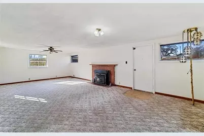 506 Michigan Avenue, Troy, OH 45373 - Photo 6