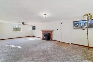 506 Michigan Ave, Troy, OH 45373 - Photo 6