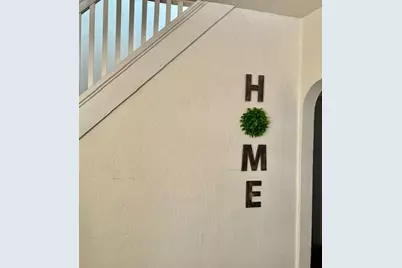 506 Michigan Avenue, Troy, OH 45373 - Photo 4