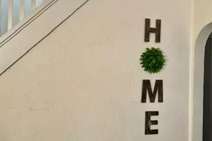 506 Michigan Ave, Troy, OH 45373 - Photo 4