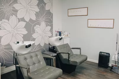 150 E Lake Street, West Mansfield, OH 43358 - Photo 16