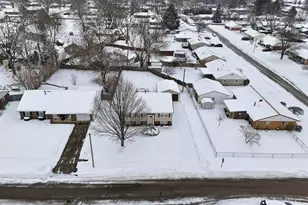 4200 Phillips St, Enon, OH 45323 - Photo 34