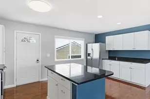 4200 Phillips St, Enon, OH 45323 - Photo 10