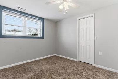 4200 Phillips Street, Enon, OH 45323 - Photo 24