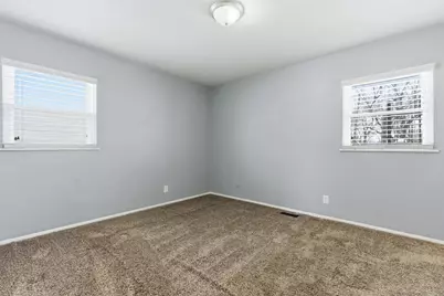 4200 Phillips Street, Enon, OH 45323 - Photo 18