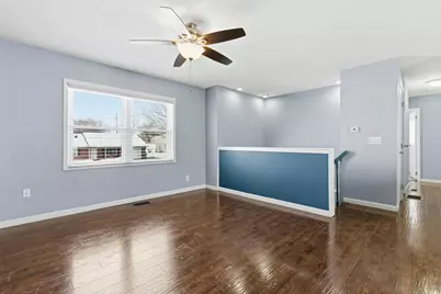 4200 Phillips Street, Enon, OH 45323 - Photo 6
