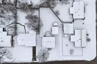 4200 Phillips Street, Enon, OH 45323 - Photo 38