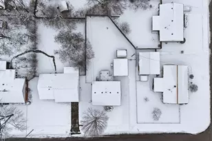 4200 Phillips St, Enon, OH 45323 - Photo 38