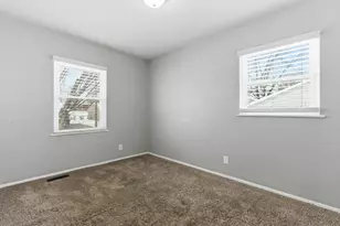 4200 Phillips St, Enon, OH 45323 - Photo 16