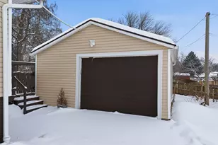 4200 Phillips St, Enon, OH 45323 - Photo 30