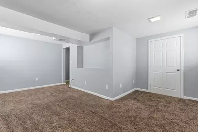 4200 Phillips Street, Enon, OH 45323 - Photo 28