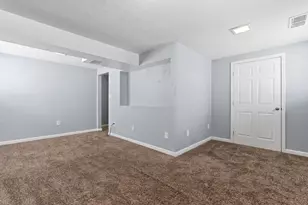 4200 Phillips St, Enon, OH 45323 - Photo 28