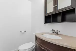 4200 Phillips St, Enon, OH 45323 - Photo 20