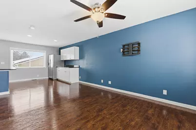 4200 Phillips Street, Enon, OH 45323 - Photo 8