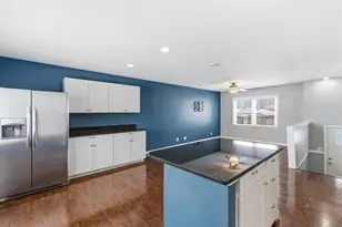 4200 Phillips St, Enon, OH 45323 - Photo 12