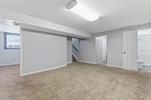 4200 Phillips St, Enon, OH 45323 - Photo 22