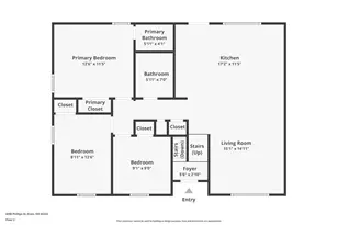 4200 Phillips St, Enon, OH 45323 - Photo 42