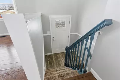 4200 Phillips Street, Enon, OH 45323 - Photo 4