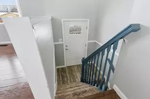 4200 Phillips St, Enon, OH 45323 - Photo 4